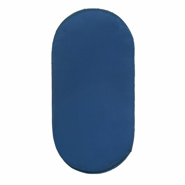 Baby Mose Basket Sheet Sheet Cradle Sheet Pram Pads