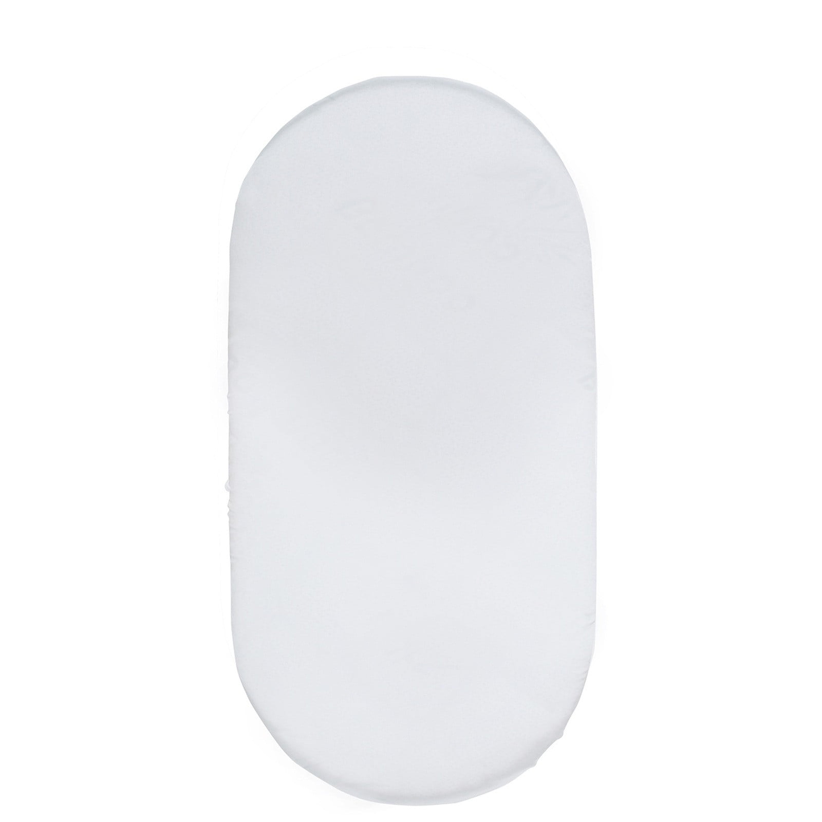 Baby Mose Basket Sheet Sheet Cradle Sheet Pram Pads