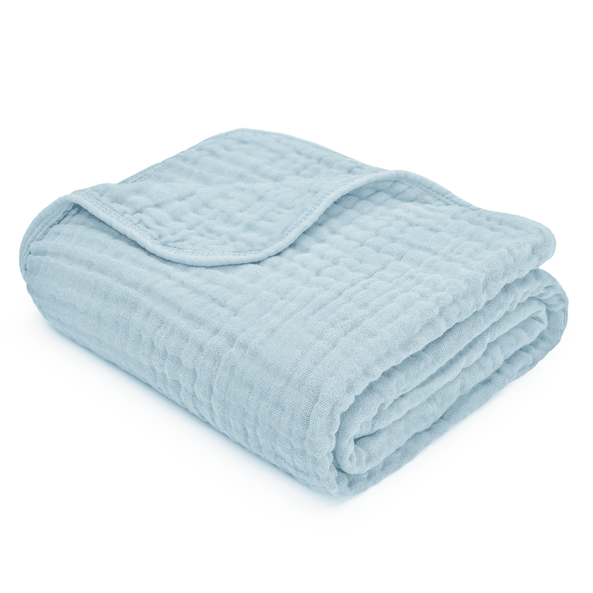https://i5.walmartimages.com/seo/Baby-Muslin-Blanket-Swaddle-Newborns-Toddlers-Large-40-x-Cover-6-Layer-Plush-Softness-Infant-Swaddling-Receiving-Tummy-Time-Gift-Comfy-Cubs-Sky-Blue_bbeab1e2-9ca9-44c4-bddd-3a4a469e081b.8f90fb20a1d5e7b61085b86f86c7f7ee.png