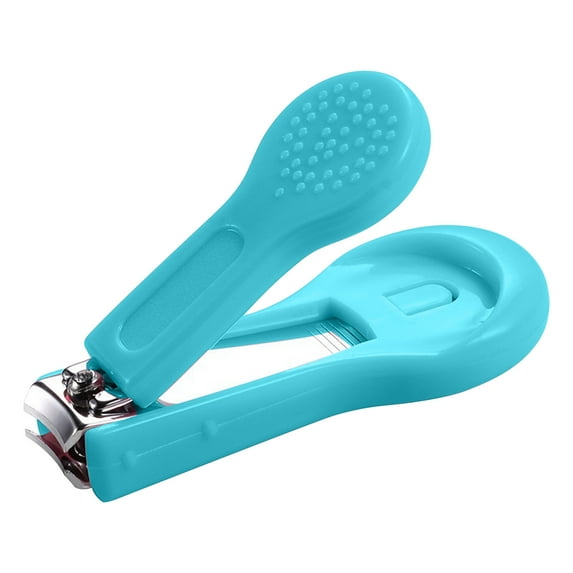 Baby Nail Clippers - Baby Nail Clippers Safety First, Baby Nail Clippers Baby Nail Care Scissors Newborn Scissors, Baby Toddler Nail Clippers