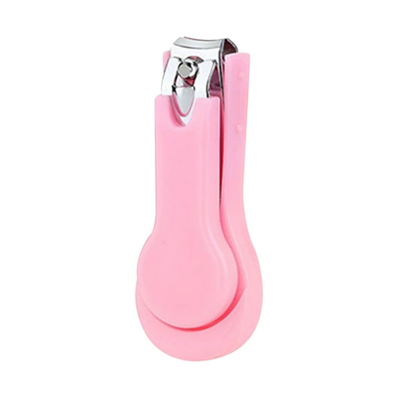 Baby Nail Clippers and Scissors Set for Newborns Infants Toddlers Safety Trimmers with Curved Blade for Gentle Nail Care Baby Shower Gift Essential Forup-to-dateparents Home Use