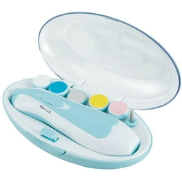 Baby nail file walmart discount