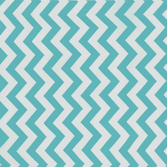 Baby Nappy Changing Pad Cotton Breathable Diapers Wet Cartoon Baby Waterproof Mattress Bed Sheet Infant Change Mat Cover