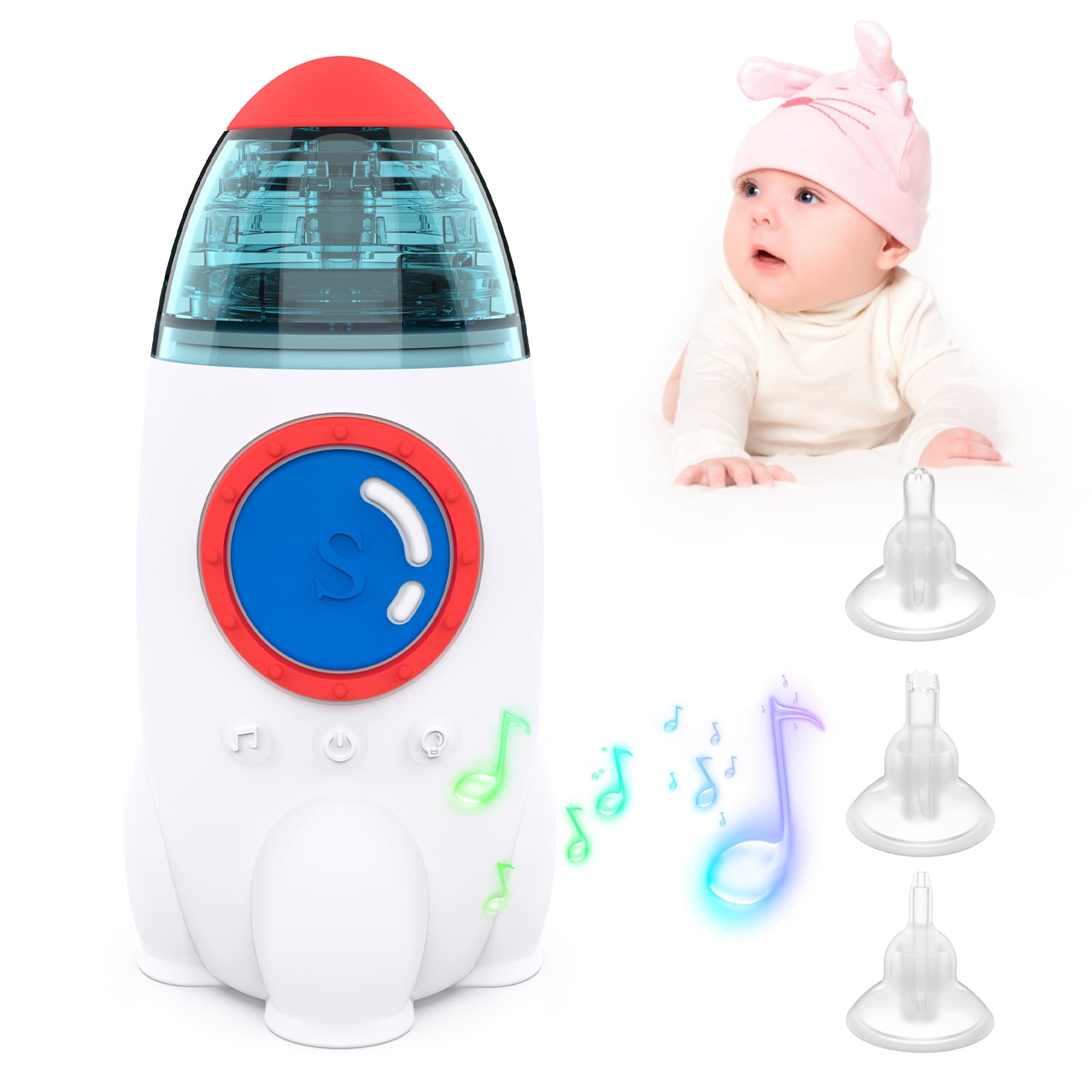 https://i5.walmartimages.com/seo/Baby-Nasal-Aspirator-Electric-Nose-Booger-Sucker-Baby-Automatic-Cleaner-USB-Rechargeable-3-Suctions-Modes-Music-Colorful-Light-Soothing-Function-Infa_f7856a45-d4d0-4914-a3b0-b1756063b6c4.7c696cd89ff26d83031afbc916fa733c.jpeg