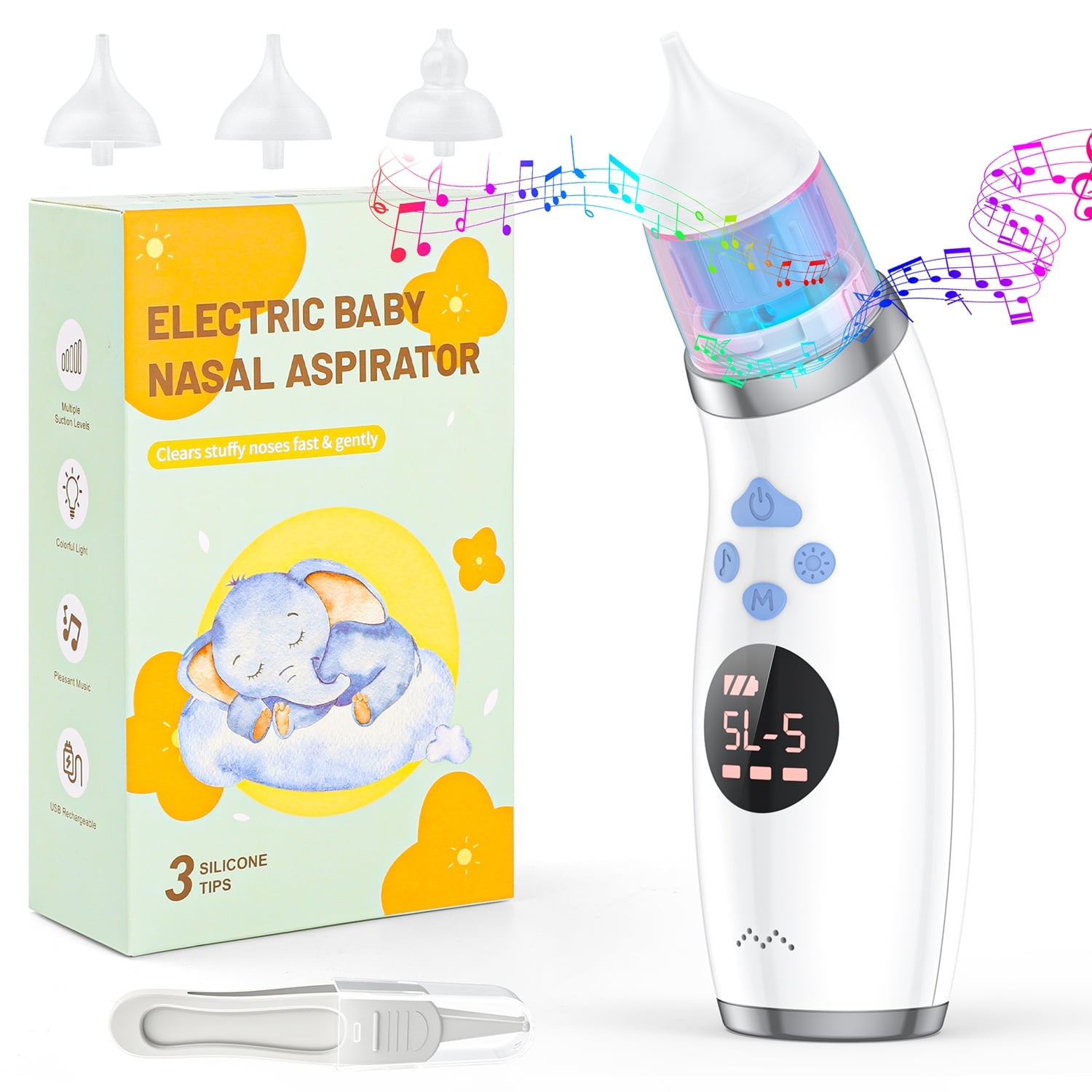 https://i5.walmartimages.com/seo/Baby-Nasal-Aspirator-Electric-Nose-Booger-Sucker-IPX7-Waterproof-Automatic-Cleaner-3-Silicone-Tips-5-Levels-Suction-Music-Colorful-Light-Toddler-Kids_8b419624-ffa1-47de-93f5-e6e7ed7725d6.962242105bab751b4c43708d7c687371.jpeg