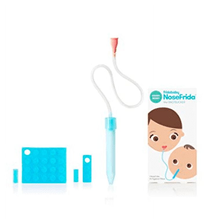 https://i5.walmartimages.com/seo/Baby-Nasal-Aspirator-NoseFrida-the-Snotsucker-with-20-Extra-Hygiene-Filters-by-Frida-Baby_661be9d5-f0bd-4f12-a019-ea58253bbfd0.758e2677381ff296ccf66694673c09fc.jpeg