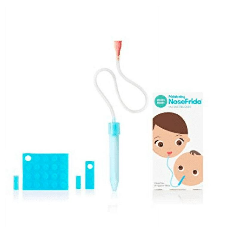 https://i5.walmartimages.com/seo/Baby-Nasal-Aspirator-NoseFrida-the-Snotsucker-with-20-Extra-Hygiene-Filters-by-Frida-Baby_661be9d5-f0bd-4f12-a019-ea58253bbfd0.758e2677381ff296ccf66694673c09fc.jpeg?odnHeight=768&odnWidth=768&odnBg=FFFFFF