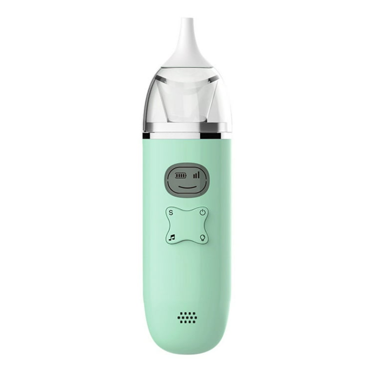 https://i5.walmartimages.com/seo/Baby-Nasal-Aspirator-Safe-Gentle-Electric-Nose-Suction-3-Levels-Plus-Built-In-Calming-MUsic-Automatic-Powered-Sucker-Infants-Mucus-Remover-Kids_c22f3297-e0f1-4e54-ba3f-c6052f6d19fa.1afef4648bedd0d026529566f63e277d.jpeg?odnHeight=768&odnWidth=768&odnBg=FFFFFF