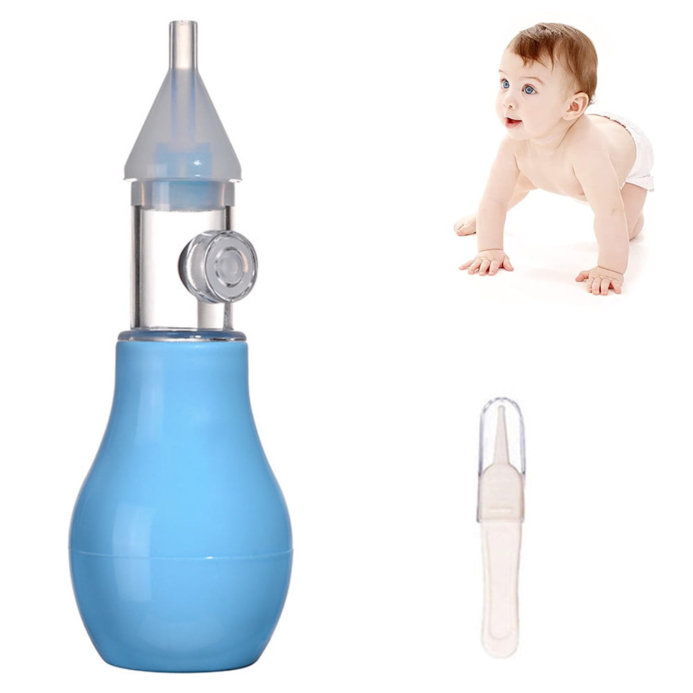 https://i5.walmartimages.com/seo/Baby-Nasal-Aspirator-Safe-Quick-and-Hygienic-Nose-Cleaner-with-Pause-Music-and-Light-Soothing-Functions-light-blue_1e15cfd2-5fb2-4924-85ff-1ef595e30822.49bf055b0fa83c031acd829e4144be0e.jpeg