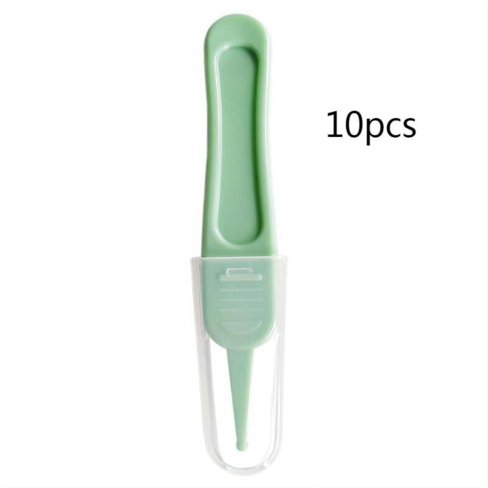 https://i5.walmartimages.com/seo/Baby-Nasal-Booger-Ear-Cleaner-Nose-Cleaning-Tweezers-Nose-Cleaner-Gadget-Infants-Toddlers-Dual-Earwax-Snot-Removal-Must-Have-Items-14pcs-Macaron-Gree_fb96e520-c2de-4b75-add4-e46912b4d2e1.b09c438f096b44bcdc4236ea6dbc10e9.jpeg