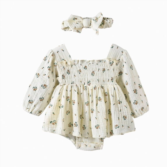Baby Newborn Romper ClothesCotton Newborns Baby Baby Bodysuits Soft Long Sleeve And Long Sleeve,newborn baby onesie 3-6 Months