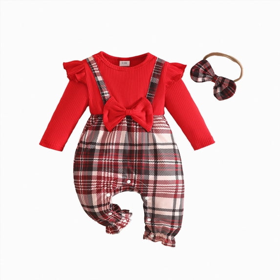 Baby Newborn Romper ClothesCotton Newborns Baby Baby Bodysuits Soft Long Sleeve And Long Sleeve,newborn baby onesie 6-9 Months