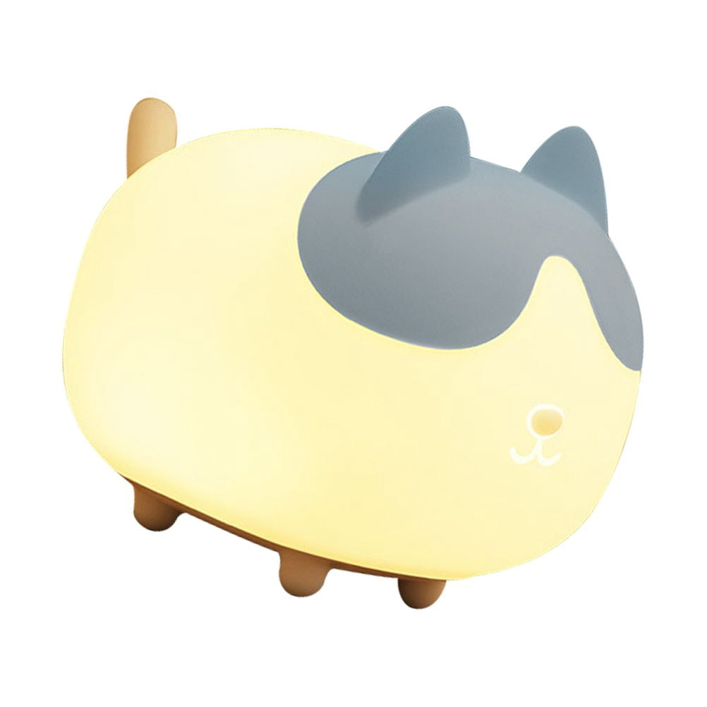 Baby Night Light Lamp For Bedroom Night Light For Animal Bedside Table baby-night-light-lamp-for-bedroom-night-light-for-animal-bedside-table