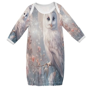 Kid Bluey 100% Cotton Long-Sleeve Snug Fit 2-Piece Pajamas