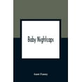 thumbnail image 1 of Baby Nightcaps, (Paperback), 1 of 1