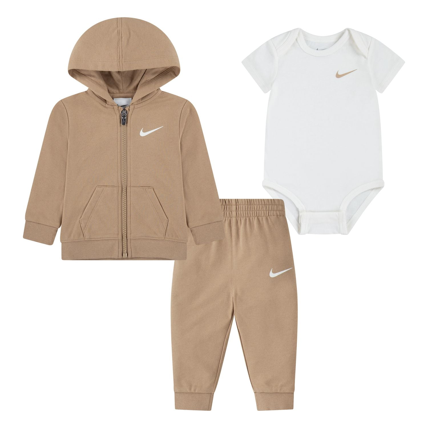 Baby nike sweatpants hotsell