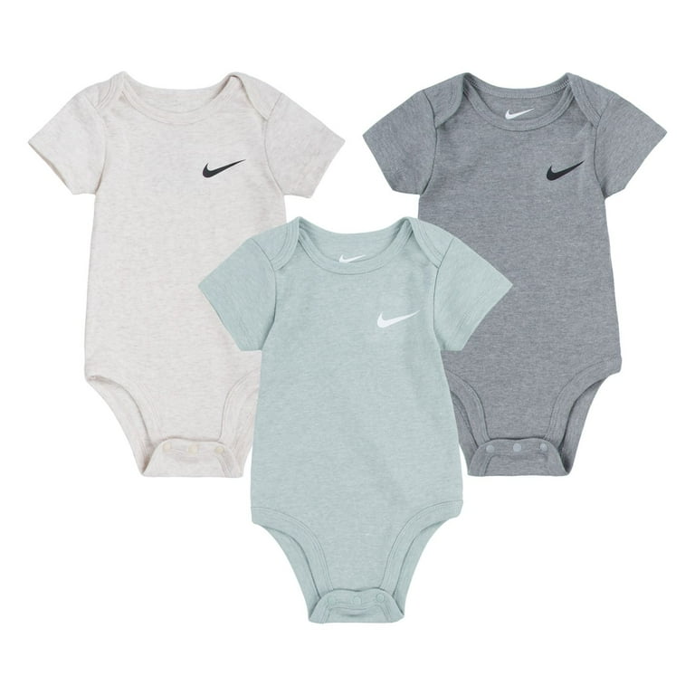 Nike 6 months clearance