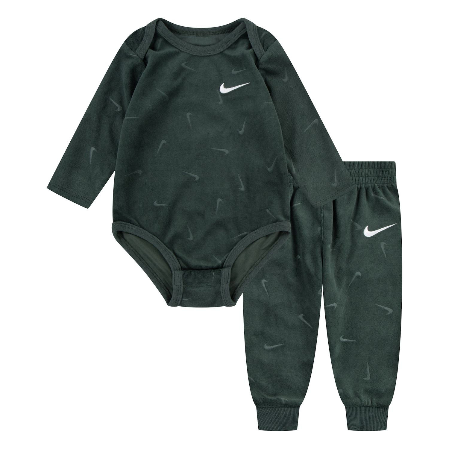 baby nike sweatpants