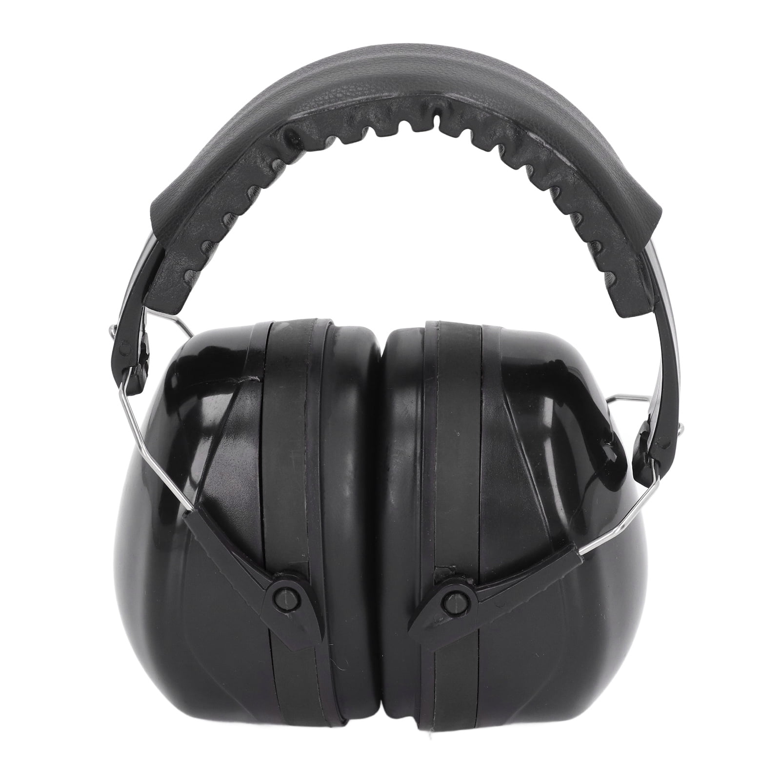 Baby Noise Cancelling Headphones 360 Degree Rotatable Adjustable Ear