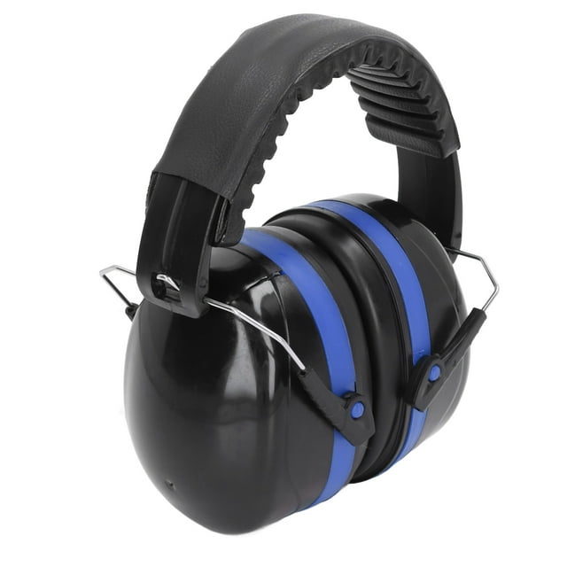 Baby Noise Cancelling Headphones 360 Degree Rotatable Adjustable Ear