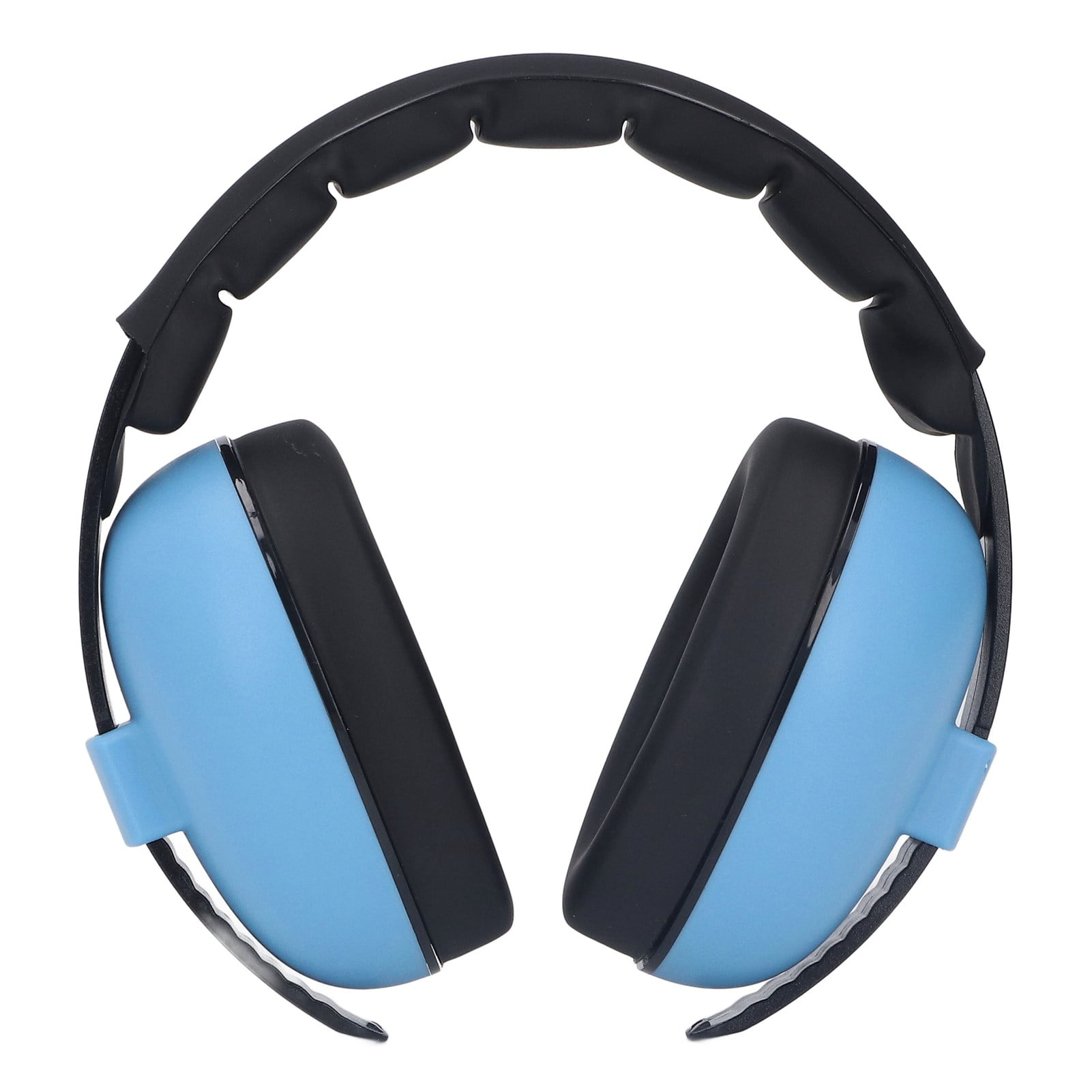 Baby Noise Cancelling Headphones, Large Interior Space Baby Ear