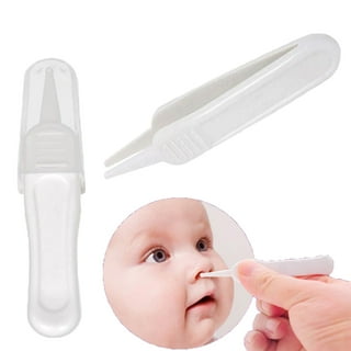 https://i5.walmartimages.com/seo/Baby-Nose-Cleaning-Tweezers-Booger-Nipper-Plier-Ear-Wax-Remover-Cleaner_70f9223a-0ec5-44c9-b6e1-8b55edbd6b26.37b67229324f9a88475e0198bff40ce7.jpeg?odnHeight=320&odnWidth=320&odnBg=FFFFFF