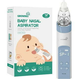 https://i5.walmartimages.com/seo/Baby-Nose-Sucker-with-3-Silicone-Tips-3-Suctions-Music-and-Light-Soothing-Function-Blue_646cb988-5ba3-4cb3-8ecb-637565c7c738.6e7f1e8904040af2b8ea4ac7d17555d4.jpeg?odnHeight=320&odnWidth=320&odnBg=FFFFFF