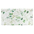 thumbnail image 1 of Baby Nursery Cover Table Changing Pad Cover Mat Cover Changing Changing Baby Care, 1 of 3