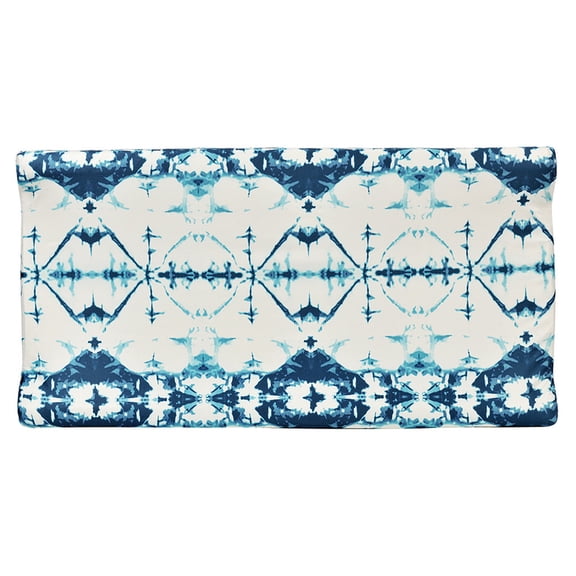 Baby Nursery Diaper Changing Pad Cover Changing Mat Cover Changing Table Cover