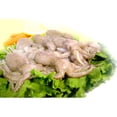 thumbnail image 1 of Baby Octopus, 1 of 3