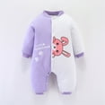 Baby Onesies Baby Girls' Clothing 36 Month Girl Clothes Baby Gear