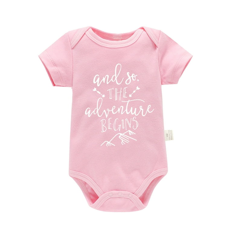 18 24 month girl onesies sale