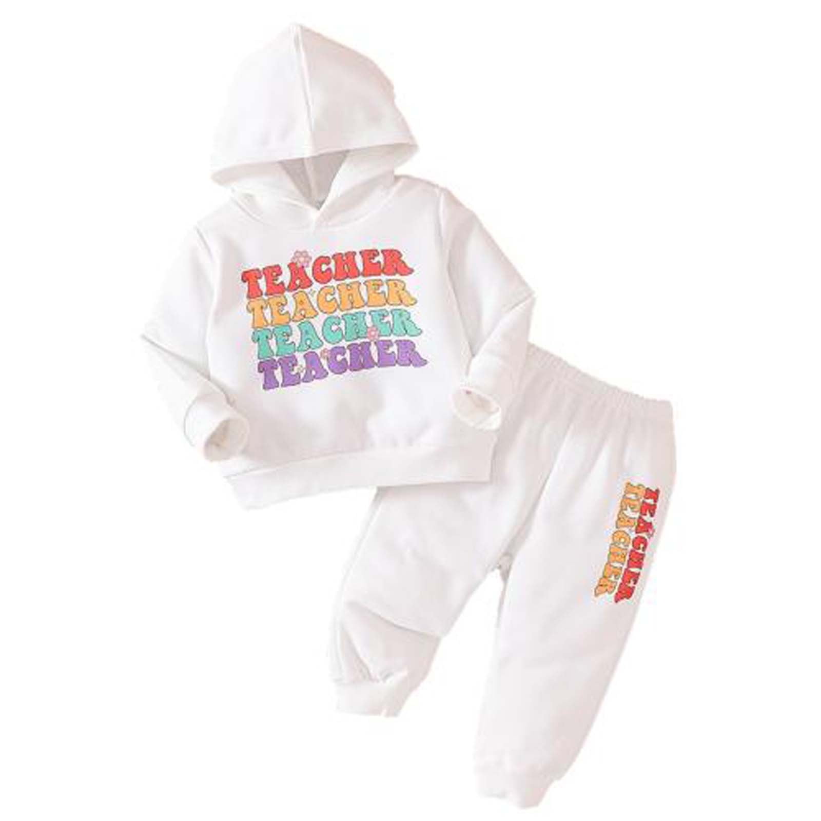 Baby Onesies Girl Clearance Baby Girl Clothes Children's Colorful ...
