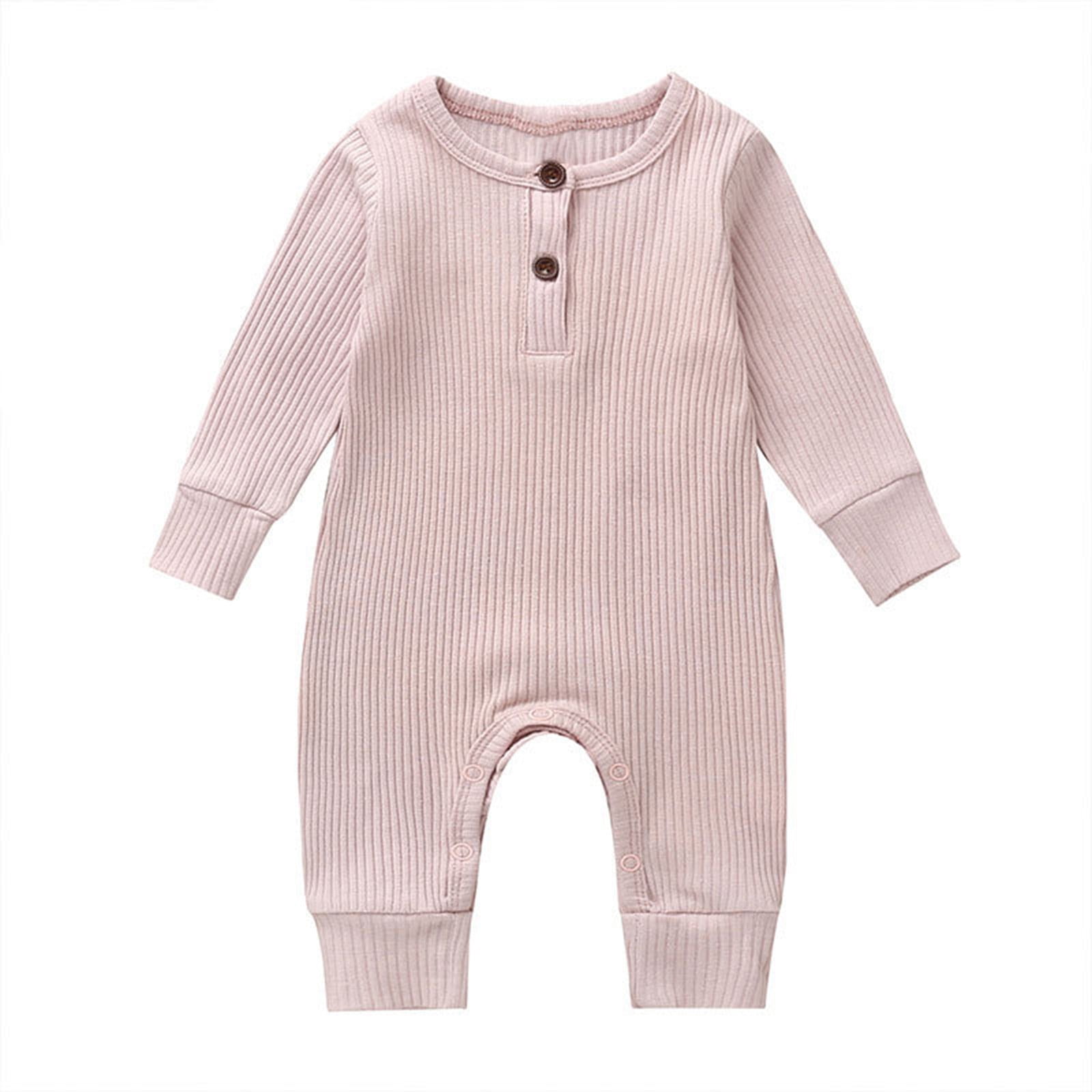 Baby Onesie 6 Month main image 0