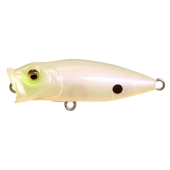 Baby POP X BFS Bahama Milk Pearl