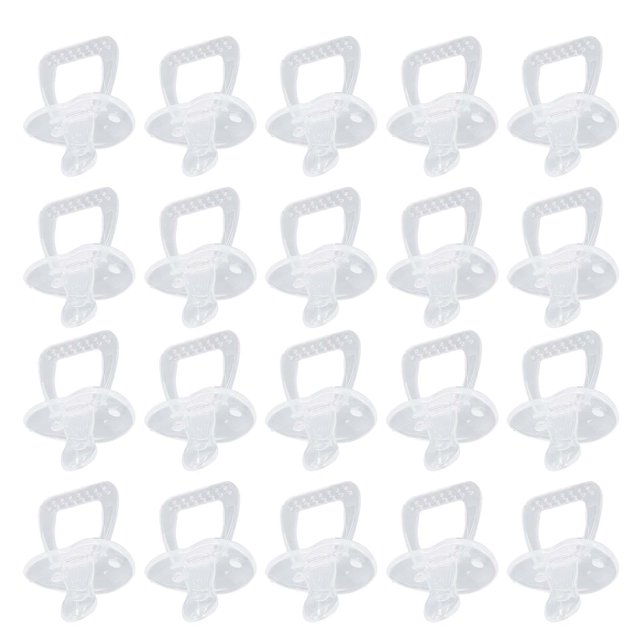Baby Pacifiers Silicone Pacifiers Soother Pacifiers Soft Pacifiers One