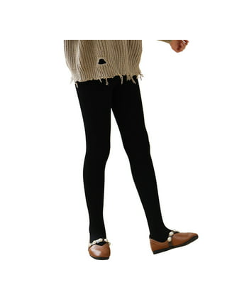 French Laundry, Pants & Jumpsuits, French Laundry Black Ribbed Jeggings  Treggings Leggings S Pull On Pants
