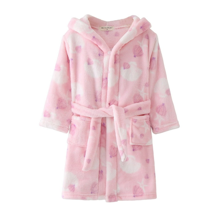 18 month outlet nightgown