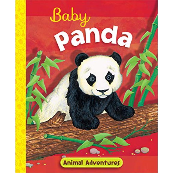 Baby Panda (Other)