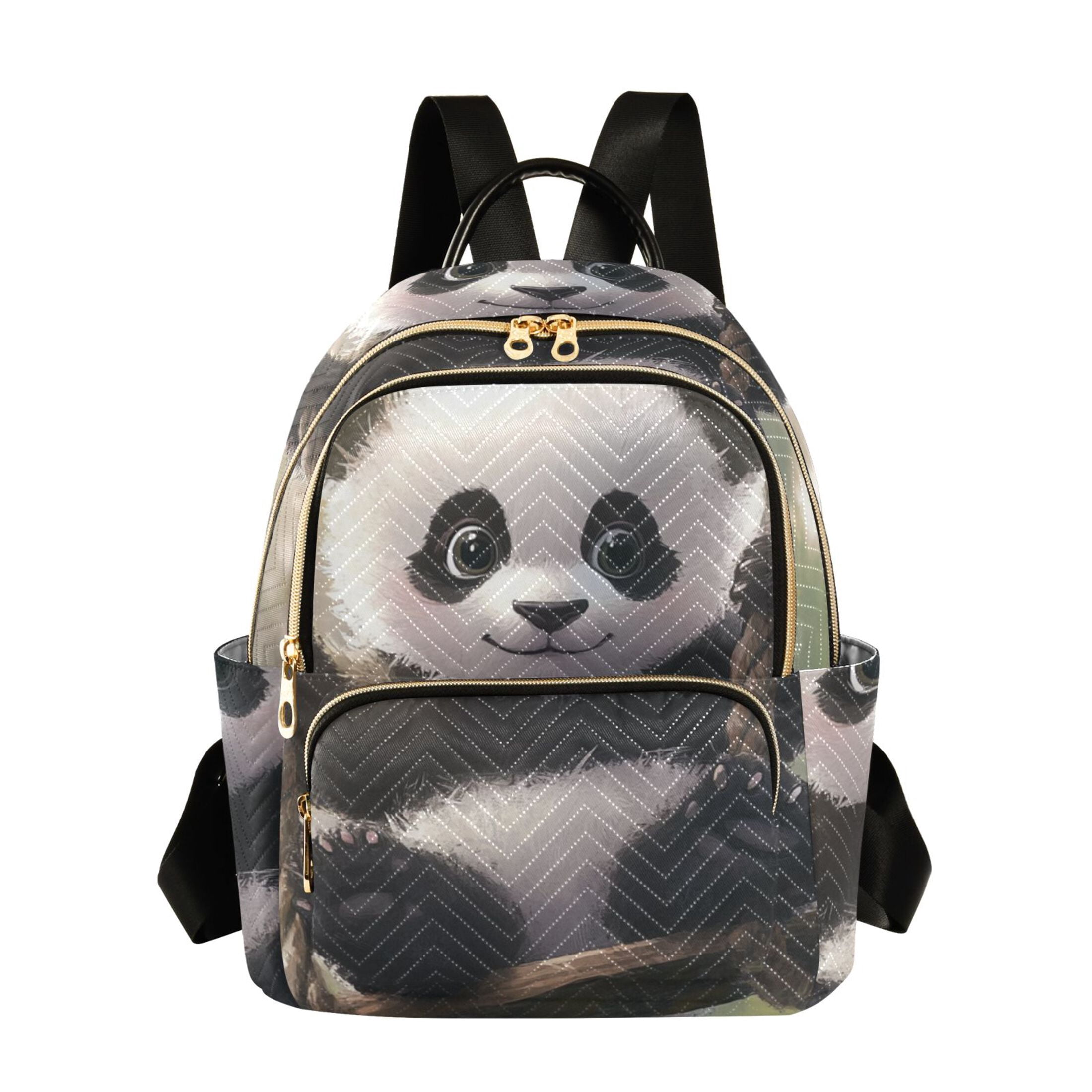 jester pink north face backpack The North Face Women's Jester Laptop Backpack