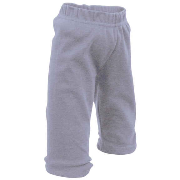 Baby Pants | Cute Baby Clothes for Baby Outfits | Boys & Girls! | by Mato & Hash