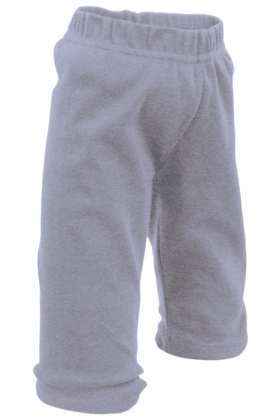 Baby Pants | Cute Baby Clothes for Baby Outfits | Boys & Girls! | by Mato & Hash