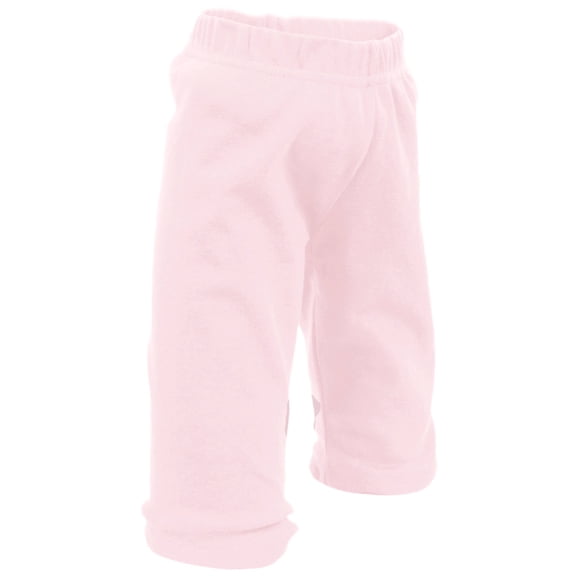 Baby Pants | Cute Baby Clothes for Baby Outfits | Boys & Girls! | by Mato & Hash