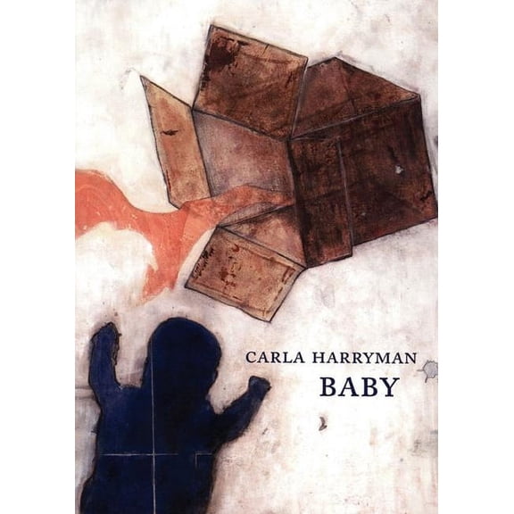 Baby (Paperback)