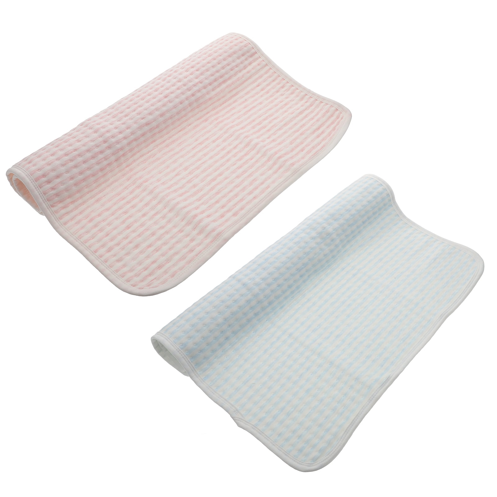 Baby Pee Pad Anti Menstrual Changing Mat Washable Table Cover Urine