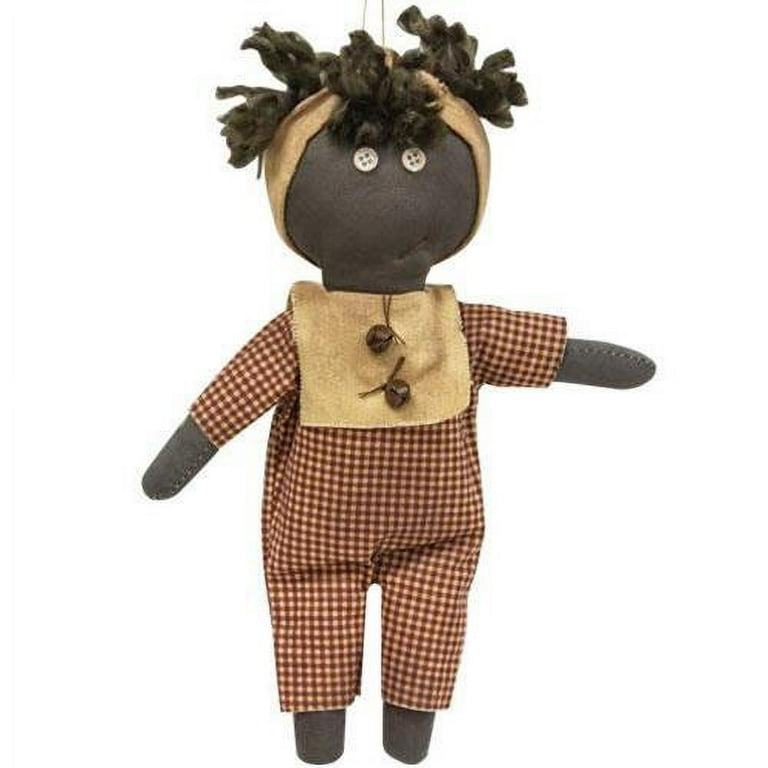Baby peggy doll outlet