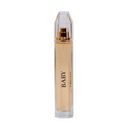 Baby Perfume |3.4oz | Perfume for women