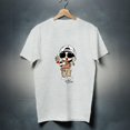 Baby Peso Pluma Tshirt. Peso Pluma New Album shirt, Exodo Tour Shirt