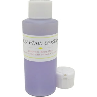 Baby phat goddess perfume walmart top