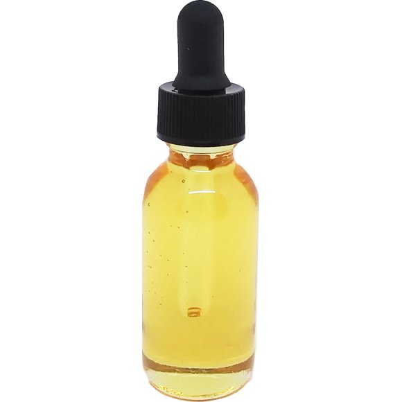 Baby Phat Perfume Goddess